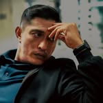 ADI PUTRA #taatpadayangsatu - @adpadiputra - Instagram