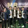 Adi PutraⓂ️®️ - @adi.putramr89 - TikTok