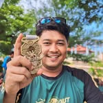adiputra 1001 - @adiputra_1001 - Instagram