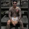 Adiputra - @adiputra2_ - TikTok