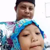 adiputra - @adiputra14198 - TikTok