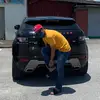 Adiputra - @adiputra_185 - TikTok