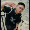 adiputra - @adi_putra.03 - TikTok