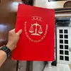 adiputra 🇲🇨 - @adiputra14567 - TikTok