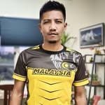 Adiputra Roslan - @adiputraroslan - Instagram