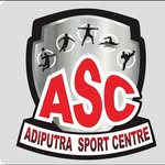 Adiputra Sport Center - @adiputrasportcenter_bogor - Instagram