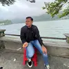 adiputraofficial18 - @adiputraofficial18 - TikTok