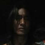 Bahtera Adi Putra - Facebook