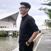 Bang Adi | Outfit Keren - @m.adiputra_23 - TikTok