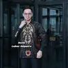 batikluhuradiputra - @batikluhuradiputra - TikTok