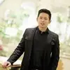 Face Contouring Enthusiast - @rudyadiputra - TikTok
