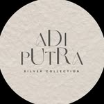 Gelang Bayi Perak - Handmade Jewelry - @adiputrasilver - Instagram