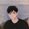 Nda Nanda04 - @nanda.adiputra - TikTok