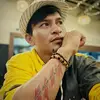 Putra pasaribu - @putraadiputra01 - TikTok