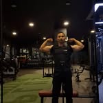 Ricky Fajar Adiputra - @adiputrarickyfajar - Instagram