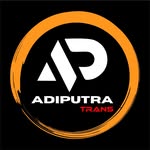 Sewa mobil solo - @adiputratrans - Instagram