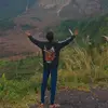 Triana Adiputra - @trianaadiputra2 - TikTok