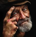 قاسم عدي - Facebook