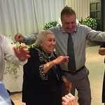 Adi Qasem - @adi.qasem.54 - Instagram