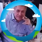 Adi Qasem - Facebook