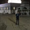 Adi Qasem - @adi.qasem - TikTok