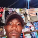 Adinani Kassim - Facebook