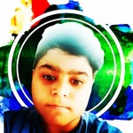 FOTBALL - @adib_qasemi - Instagram