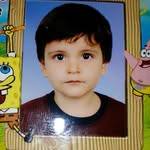 maram - @qasemkoohzadi - Instagram