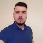 Qasem Adi - @qasem.adi - Instagram