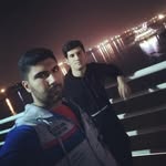 qasem - @qasemadine - Instagram