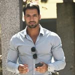 qasem - @qasemhdadi - Instagram