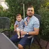 qasemadi508 - @qasemadi508 - TikTok