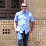 qasem.adib - @qasem.adib57_71 - Instagram