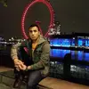 qasemasadi798 - @qasemasadi798 - TikTok