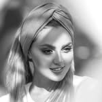 saadia qasemi - @qasemisaadia - Instagram