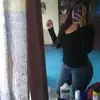 Adi - @adiquezada - TikTok
