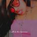 Adi Quezada - Facebook