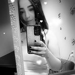 𝓐𝓭𝓲 _𝓠𝓾𝓮𝔃𝓪𝓭𝓪 - @adi_quezada - Instagram