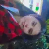 Adi Quezada ❤️📿🧿🍀🇲🇽 - @user1787312293628 - TikTok