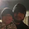 Adin Quezada - @adinquezada - TikTok