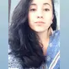 iadiquezada - @iadiquezada - TikTok