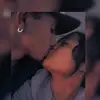 Tik Toker - @adiquezada812 - TikTok