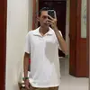 عادل راجپوت - @adil._.rao_ - TikTok