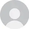 Aadi Rao - @aadi.rao69 - TikTok