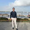 Aadi raoo - @aadiraoo123456 - TikTok