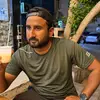 @AadiRao574 - @raoadeel126 - TikTok