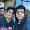 Adi - @adirrao - TikTok