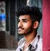 Adi Rao - Facebook