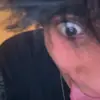 Adi Rao - @adixrao - TikTok