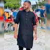 Adi Rao - @adi_rao_g - TikTok
